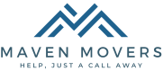MavenMovers-logo